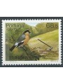 AZORES 1986 Europe MNH**