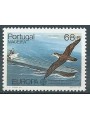 MADEIRA 1986 Europe MNH**