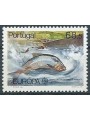 PORTUGAL 1986 Europe MNH**