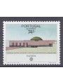 AZORES 1987 Europe MNH**