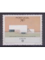 PORTUGAL 1987 Europe MNH**