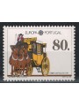 PORTUGAL 1988 Europe MNH**