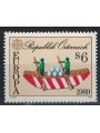 AUSTRIA 1989 Europe MNH**