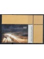 GERMANIA BRD 2013 Francobolli per lutto MNH**