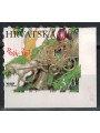 CROATIA 2013 Christmas 1v MNH**