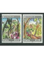 MALTA 2011 Europa 2v MNH**