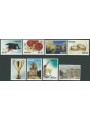 MALTA 2012 Greeting Stamps 8v MNH**