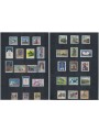 AUSTRIA 1998 Complete vintage 32v MNH**