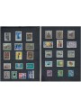 AUSTRIA 1993 Annata completa 31v MNH**