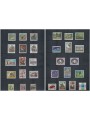 AUSTRIA 1999 Annata completa 30v MNH**