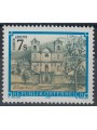 AUSTRIA 1987 Conventi e Monasteri MNH**