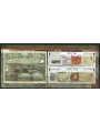 MAN 2011 Prisoner Correspondence 1 s/s MNH**