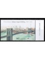 GERMANIA BRD 2006 Johann August Robling MNH**
