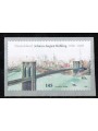 GERMANIA BRD 2006 Johann August Robling ades. MNH**