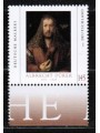 GERMANY BRD 2006 Albrecht Durer MNH**