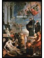 PORTOGALLO 2006 Franz Xavier 1 BF MNH**