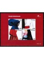 PORTUGAL 2007 Regional costumes 1 s/s MNH**