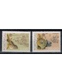 PORTOGALLO 1976 Europa 2v MNH**