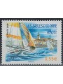 FRANCIA 2009 Turistica (Sables d'Olonne) MNH**