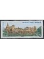 FRANCIA 2009 Turistica (Avignon) MNH**