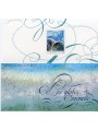 FRANCE 2008 Coronelli Globes (Philatelic Souvenir)