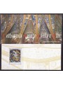 FRANCE 2009 Sainte-Cécile Cathedral (Philatelic Souvenir)