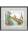 SWITZERLAND 2007 Ursli, book character 1v MNH**