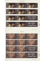 MALTA 1975 Europe 2 m/s MNH**