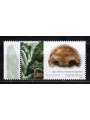 GERMANY BRD 2006 Archaeology, Neanderthal MNH**