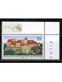 GERMANIA BRD 2006 Immagini di città tedesche 1v MNH**