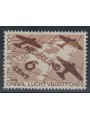 OLANDA 1935 Pro fondi dell'aviazione 1v MNH**