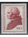 GERMANIA BRD 1974 Immanuel Kant 1v MNH**