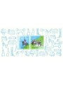 FRANCIA 2014 Sport equestri (Souvenir Filatelico)