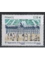 FRANCE 2013 Catholic Foundation for Orphans 1v MNH**