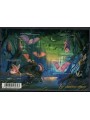 FRANCE 2013 Bats 1 s/s MNH**