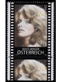 AUSTRIA 2013 Senta Berger, attrice 1v MNH**
