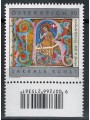 AUSTRIA 2013 Sacred Art, Basilica of San Floriano 1v MNH**