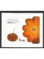 MADERA 2014 Frutti tropicali, pitanga MNH**