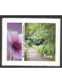 MADEIRA 2014 Fiftieth Anniversary of the Botanical Garden MNH**