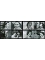 GRAN BRETAGNA 2006 Compleanno Regina Elisabetta II 8v MNH**