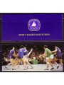 GERMANIA BRD 1979 Aiuto allo Sport LB MNH**
