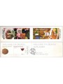 CROATIA 2005 Europe booklet MNH**