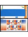 CIPRO 2003 Europa LB MNH**