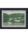 FINLAND 1964 Ordinary series MNH**