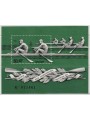 RUSSIA 1978 Moscow Pre-Olympics s/s MNH**