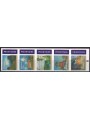 SWEDEN 2015 Prins Eugen, diamonds 1 booklet MNH**