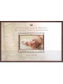 NORVEGIA 2004 Principessa Ingrid Alexandra BF MNH**