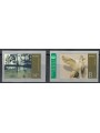 NORVEGIA 2012 Arte norvegese 2v MNH**