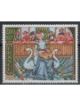 FRANCE 1979 Art (Miniature on music) MNH**