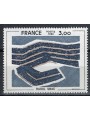 FRANCE 1980 Art (Raoul Ubac) MNH**